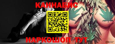 марки nbome Апшеронск