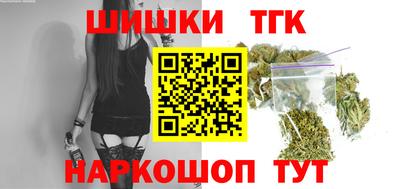 шишки Аргун