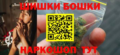 шишки Аргун